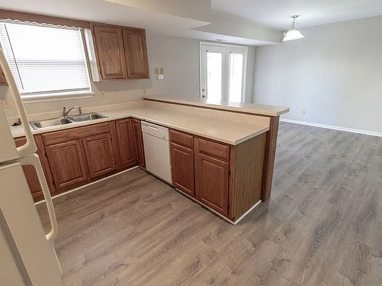 3705 Hermitage Rd — Photo 11