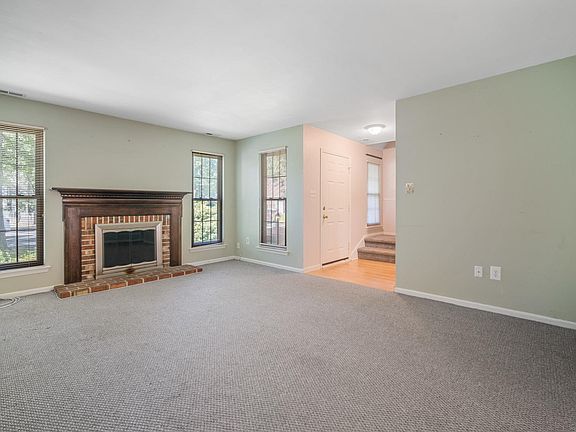 4th image of 756 E Cooper Ferry Ct #756