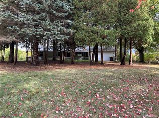 5900 N Hagadorn Rd, East Lansing, MI 48823