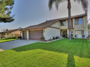 7398 Ramona Ave, Rancho Cucamonga, CA 91730