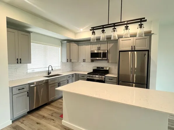 1704 Lincoln St #2C, Bozeman, MT 59715