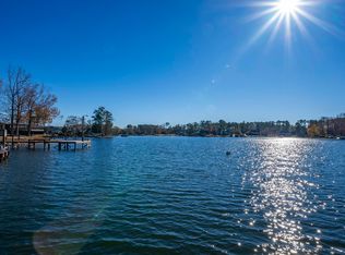 640 Mallard Dr, Chapin, SC 29036