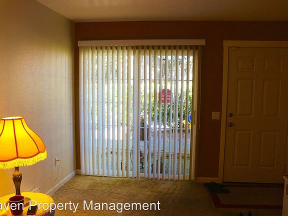 5th image of 2605 S 272nd St APT 47