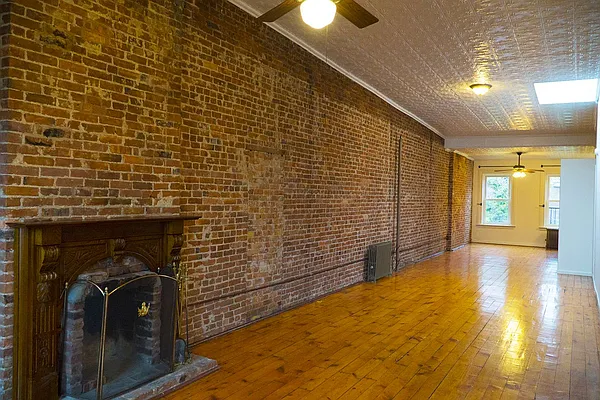 Rented by Arena Properties, Inc. | media 17