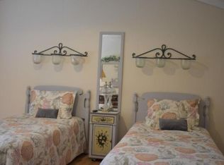 31 Locust Ln, Sag Harbor, NY 11963