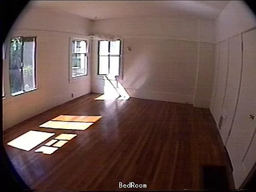 (Undisclosed Address) Photo 1