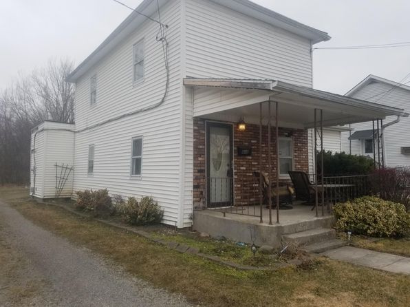 Ottawa Real Estate Ottawa Oh Homes For Sale Zillow