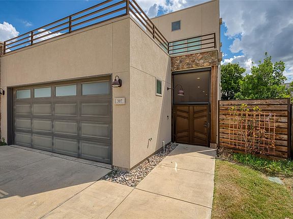 2nd image of 307 Templeton Dr