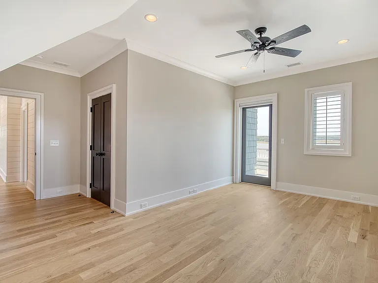 2840 River Vista Way — Photo 48