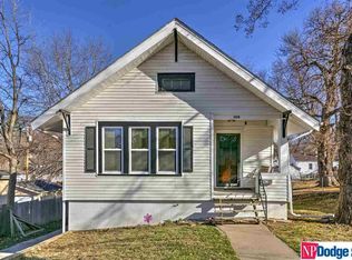 1524 Jefferson St, Omaha, NE 68107