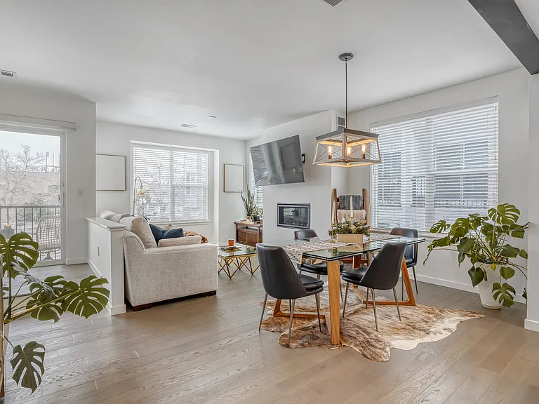 8711 E Hampden Ave #34 — Photo 6