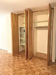 Rented by RELO REDAC INC.