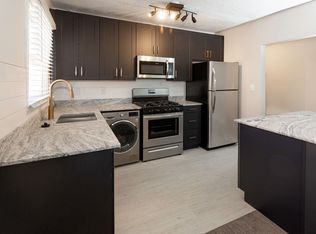 Bigelow Chapman Apartments, Salt Lake City, UT 84111