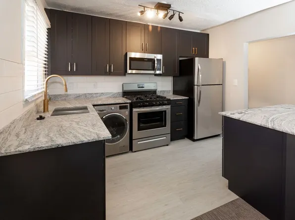 Bigelow Chapman Apartments, 225 S 400 E #35, Salt Lake City, UT 84111