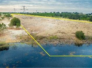 23720 Dewey Robbins Rd, Howey In The Hills, FL 34737