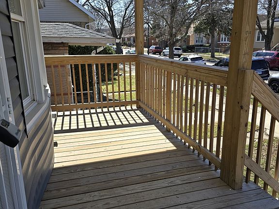 2nd image of (Undisclosed Address)