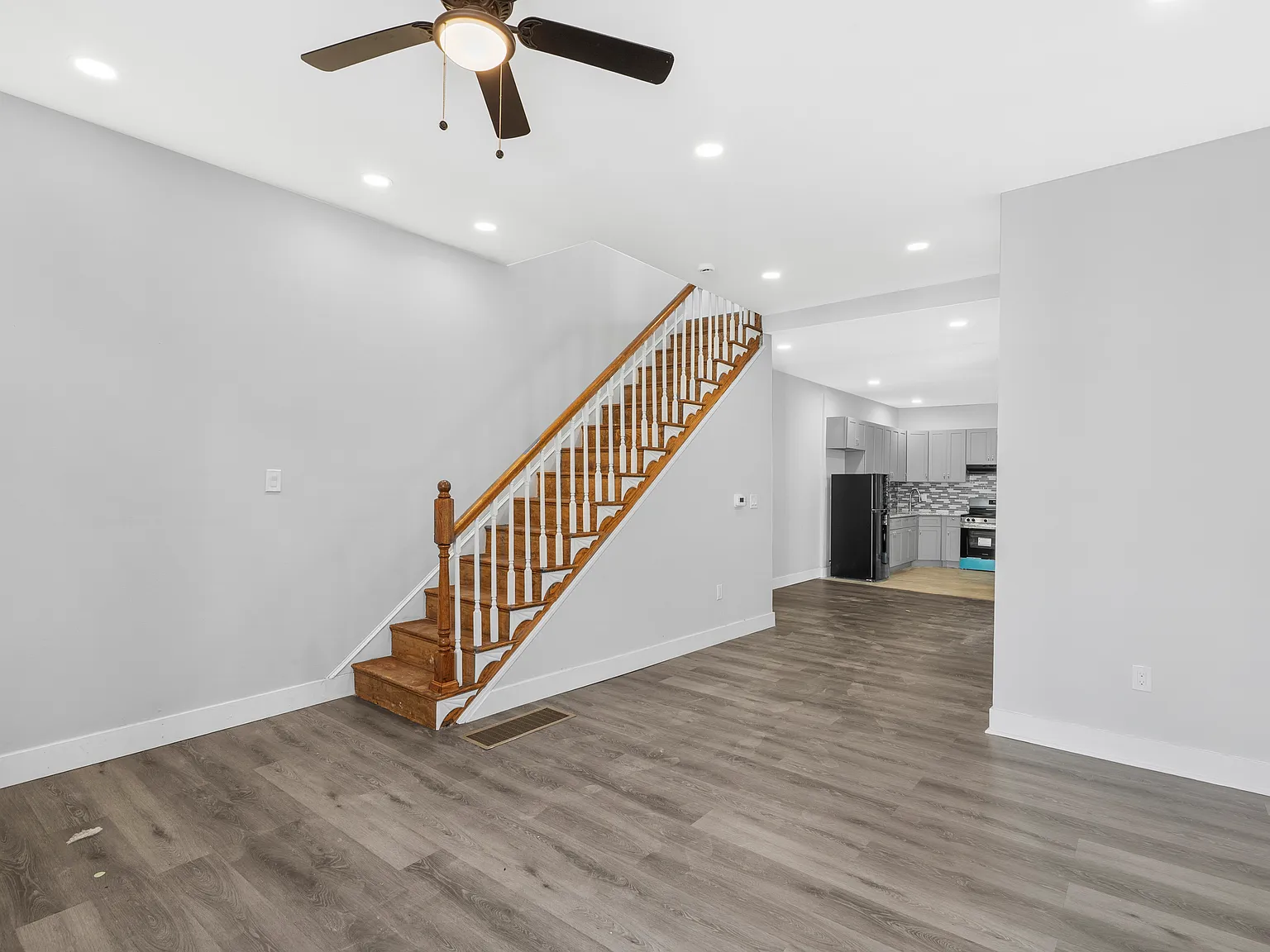 2418 North 16th Street - 1 — Photo 2