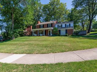 1568 Long Rd, Kalamazoo, MI 49008