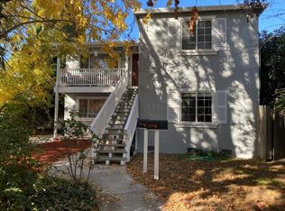 1071&1073 Newhall St, San Jose, CA 95126