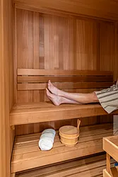 Sold by Keller Williams NYC