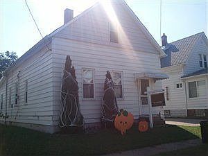 1st image of 3113 Tampa Ave