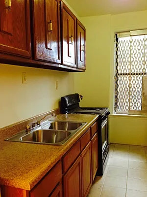 Rented by Abba Realty Associates INC | media 7