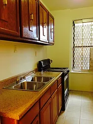 Rented by Abba Realty Associates INC