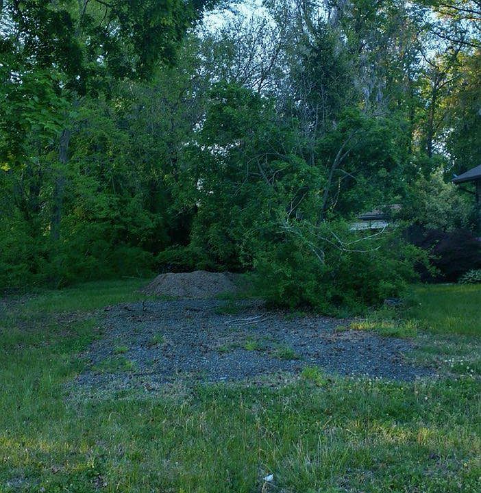 2nd image of Weaver Ave
