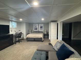 2230 Chilver Rd, Windsor, ON N8W2V3