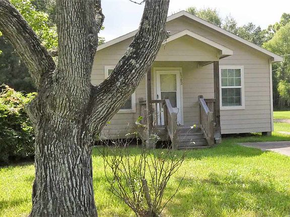5th image of 1382 County Road 725