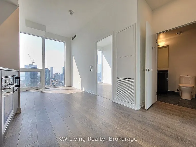 82 Dalhousie St #3608 — Photo 21