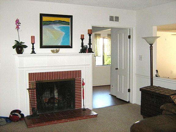 5th image of 8538 Lorain Rd
