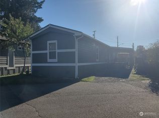 818 Burr Rd SE #4, Olympia, WA 98501