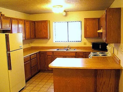 R2464P - 1187 W 540 N #1 — Photo 3