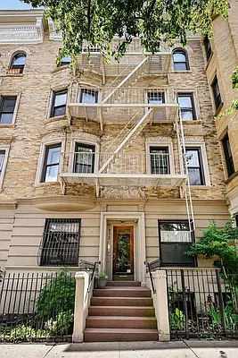 Sold by Corcoran | media 8