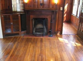 1238 Portland Ave SE, Atlanta, GA 30316