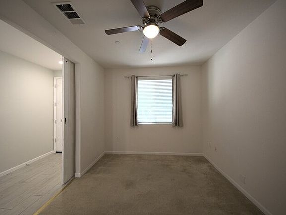 4th image of 7711 Curry Dr