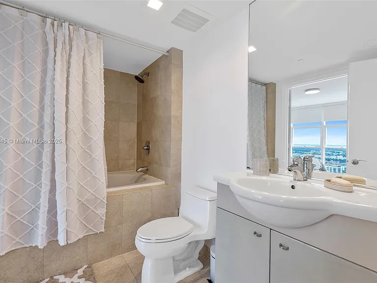 1830 S Ocean Dr #4107 — Photo 16
