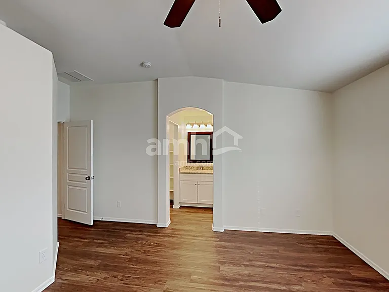 2717 E Dust Devil Dr — Photo 10