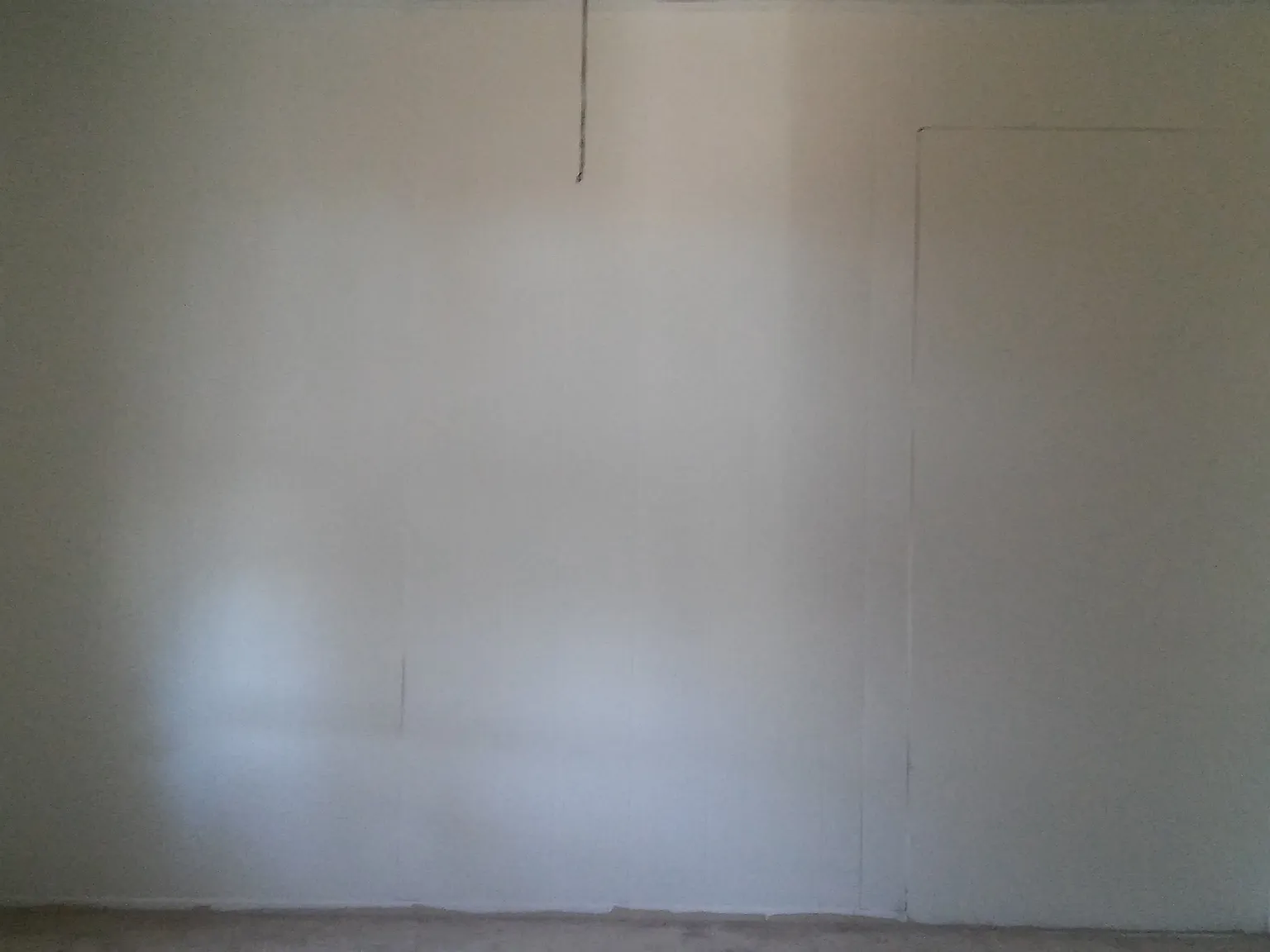 1 bed, 1.0 bath, 500 sqft, $825 — Photo 1