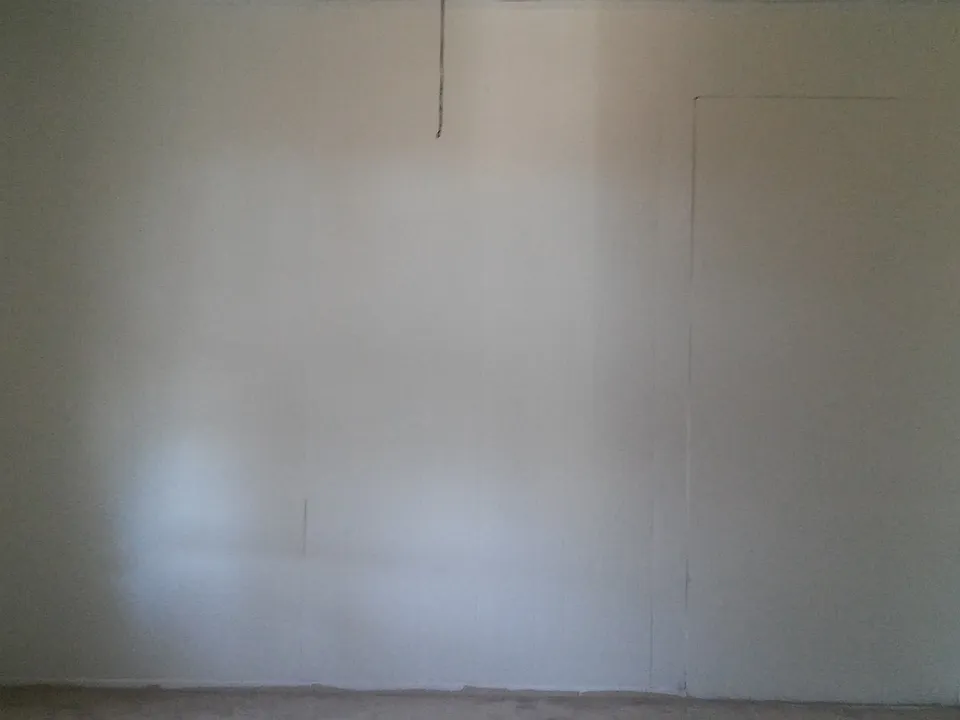 1 bed, 1.0 bath, 500 sqft, $825