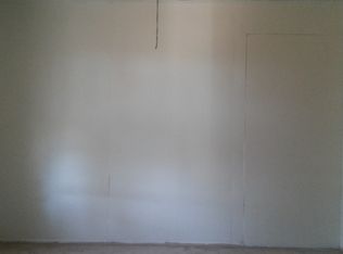1 bed, 1.0 bath, 500 sqft, $795, Twin Falls, ID 83301