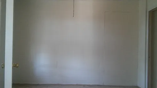 2 bed, 1.0 bath, 800 sqft, $950 Photo 1