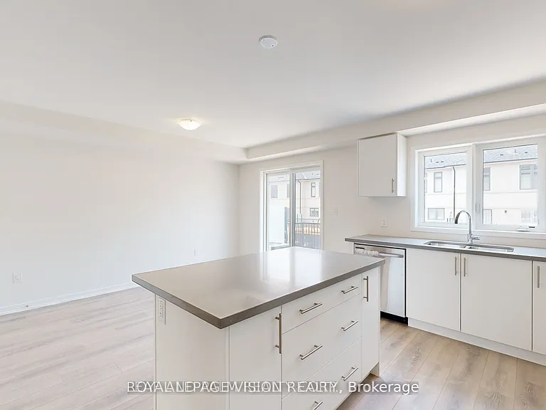 256 Townline Rd N #256 — Photo 13