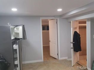 160-02 77th Rd, Flushing, NY 11366