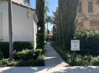 115 Barrington, Irvine, CA 92618