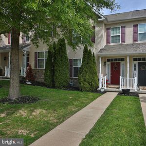 545 Grove St, Bridgeport, PA, 19405
