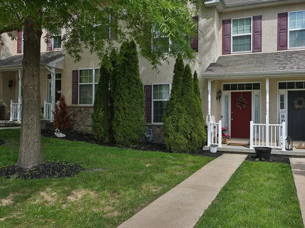 545 Grove St, Bridgeport, PA 19405