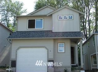 19388 114th Pl SE, Kent, WA 98031