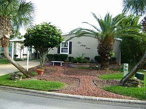 3rd image of 197 Osprey Ln
